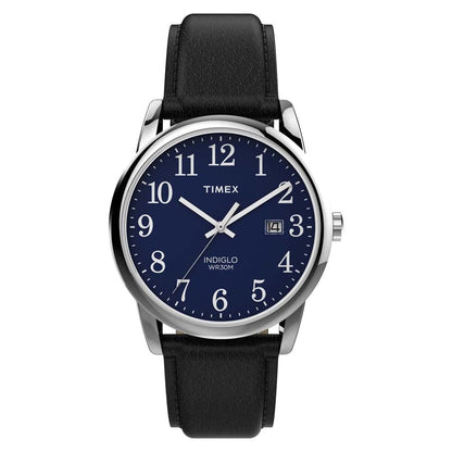 HOTTimex Men's Easy Reader Watch