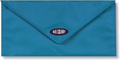 HOTBig Skinny RFID Blocking