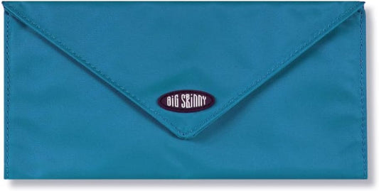 HOTBig Skinny RFID Blocking