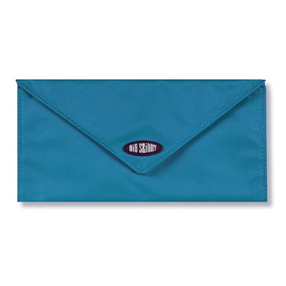 HOTBig Skinny RFID Blocking