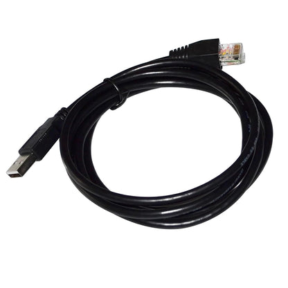 HOTUSB 2.0 to Console Cable(1.8m)
