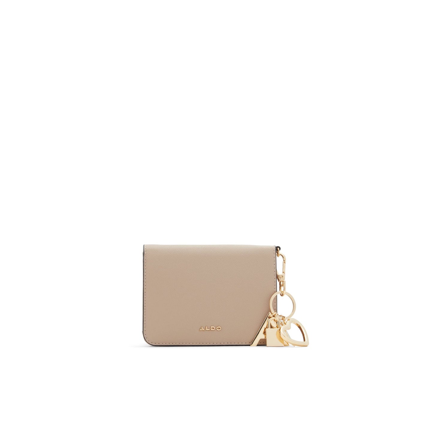 HOTALDO Women's Dwendassa Wallet, Black