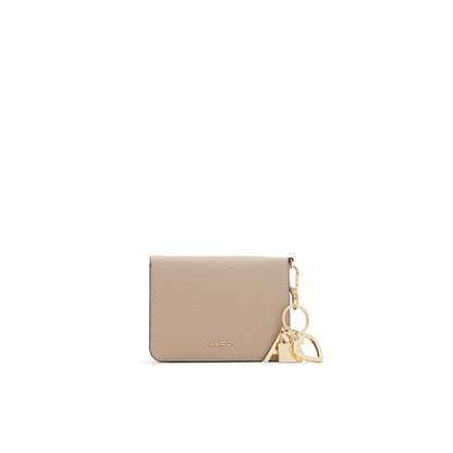 HOTALDO Women's Dwendassa Wallet, Black