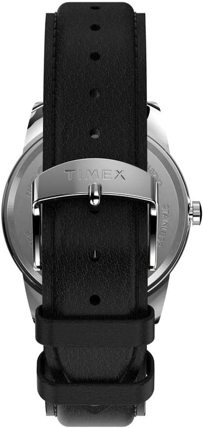 HOTTimex Men's Easy Reader Watch