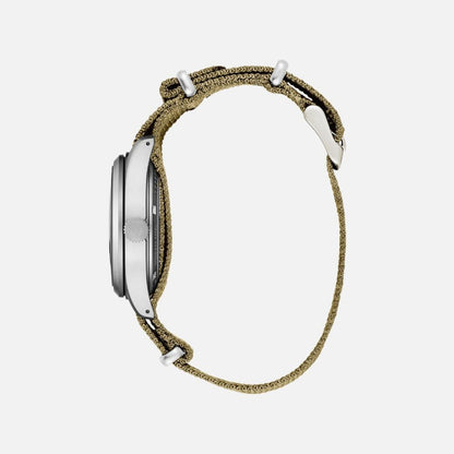 HOTSEIKO 5 Sports Automatic Unisex Watch SRPJ83