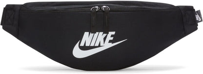 HOTNike Unisex Adult Heritage Waistpack Bag (3L) | Mens and Womens