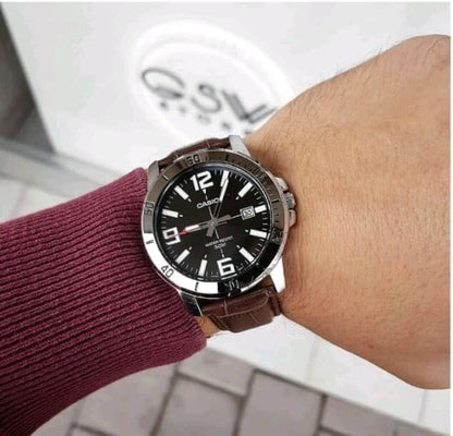 HOTCasio Watch