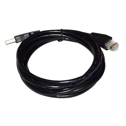 HOTUSB 2.0 to Console Cable(1.8m)