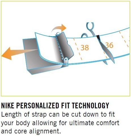 HOTNike Women's Reversible Single Web