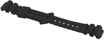 HOTCasio Original watch strap for DW-6900, 71604262