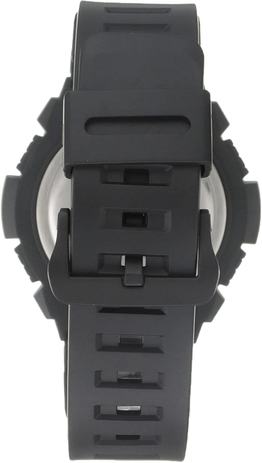 HOTCasio WS1300H Series | Digital Watch | 100 Meter Water Resistance | LED Backlight | 1/100 SEC Stopwatch | Tide Graph | Coundtown Timer | LED Light | Multi Function Alarms | 10 Year Battery
