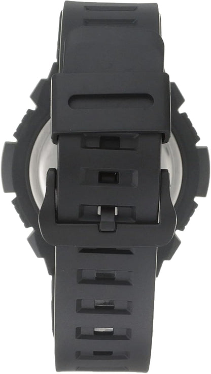HOTCasio WS1300H Series | Digital Watch | 100 Meter Water Resistance | LED Backlight | 1/100 SEC Stopwatch | Tide Graph | Coundtown Timer | LED Light | Multi Function Alarms | 10 Year Battery