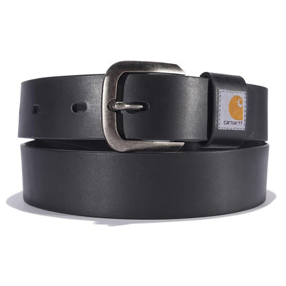 HOTCarhartt Women's A0005518 Saddle Leather Belt