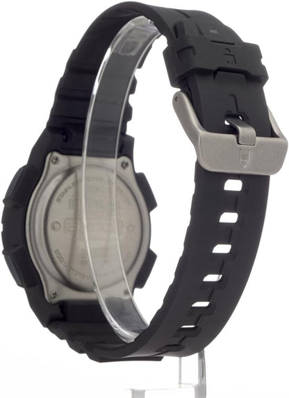 HOTTimex Men's Ironman Triathlon Endure 30 Shock 42mm Watch
