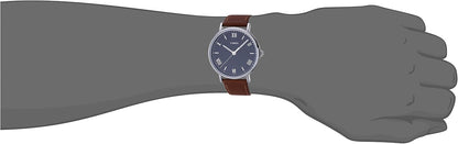 HOTTimex Men's Southview 41mm Watch