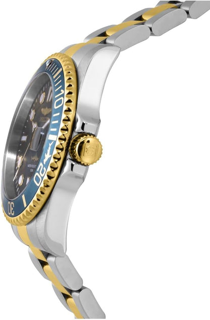 HOTInvicta Men's Pro Diver Quartz Watch