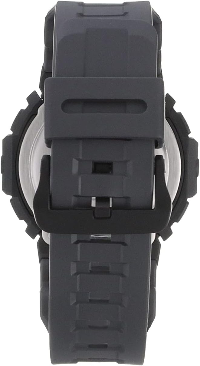 HOTCasio TRT110H Series | Digital Watch | 100M WR | 1/100 SEC Stop Watch | LED Light | Mud Resistant | Low Temp Resistant | Auto Calendar | Dual Time | Vibration/Daily Alarm | 10 Year Battery