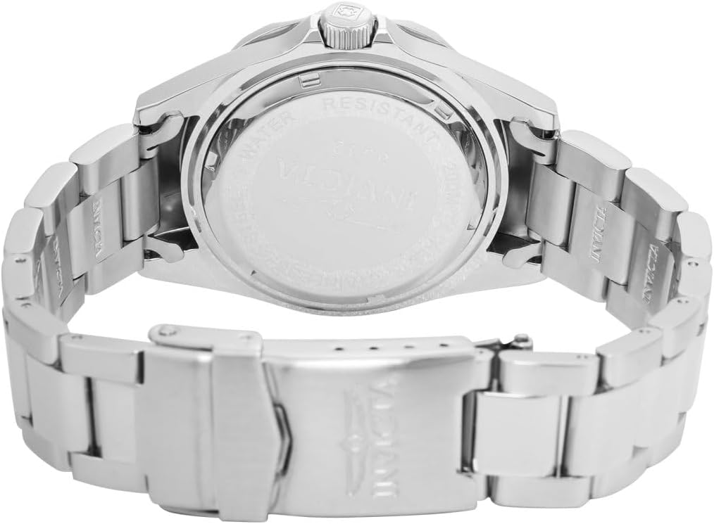 HOTInvicta Men's Pro Diver Watch