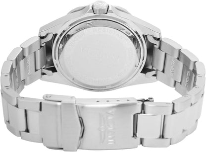 HOTInvicta Men's Pro Diver Watch