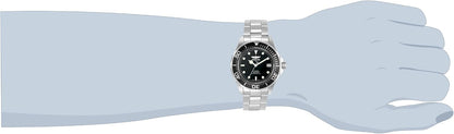 HOTInvicta Men's 5053 Pro Diver Collection Automatic Watch