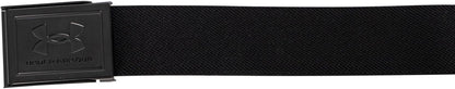 HOTUnder Armour Men's Stretch Webbing Belt