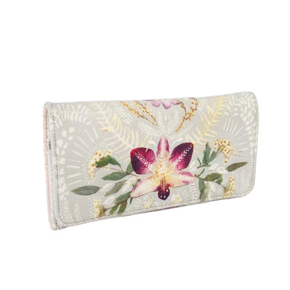 HOTPAPAYA ART Fancy Elephant - Wallet, 1 EA