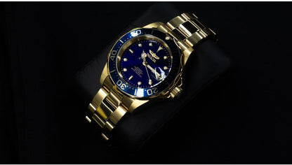 HOTInvicta Men's 5053 Pro Diver Collection Automatic Watch
