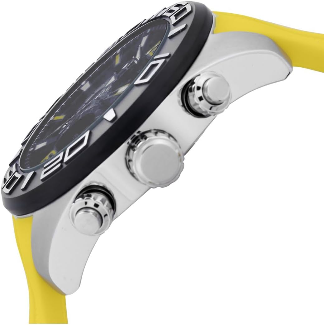 HOTInvicta Pro Diver 22810 Men's Quartz Watch - 50 mm