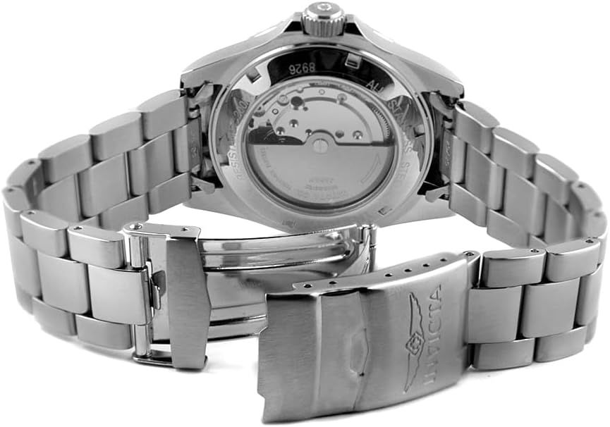 HOTInvicta Men's 5053 Pro Diver Collection Automatic Watch