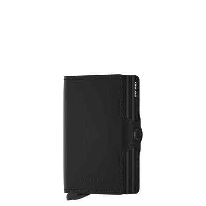 HOTSecrid Miniwalletvintage, Travel Accessory – Card Holder in Envelope,