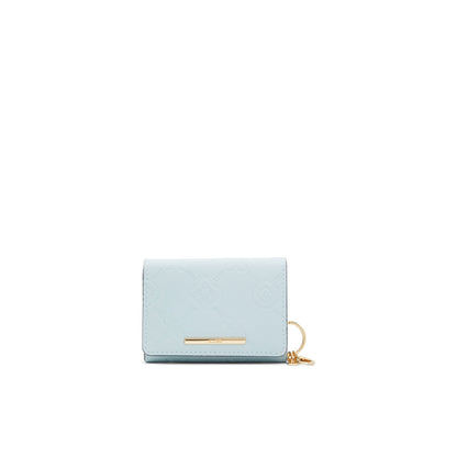 HOTALDO Women's Iconipouch Wallet