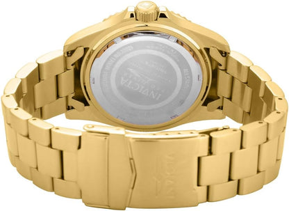 HOTInvicta Men's Pro Diver Quartz Watch