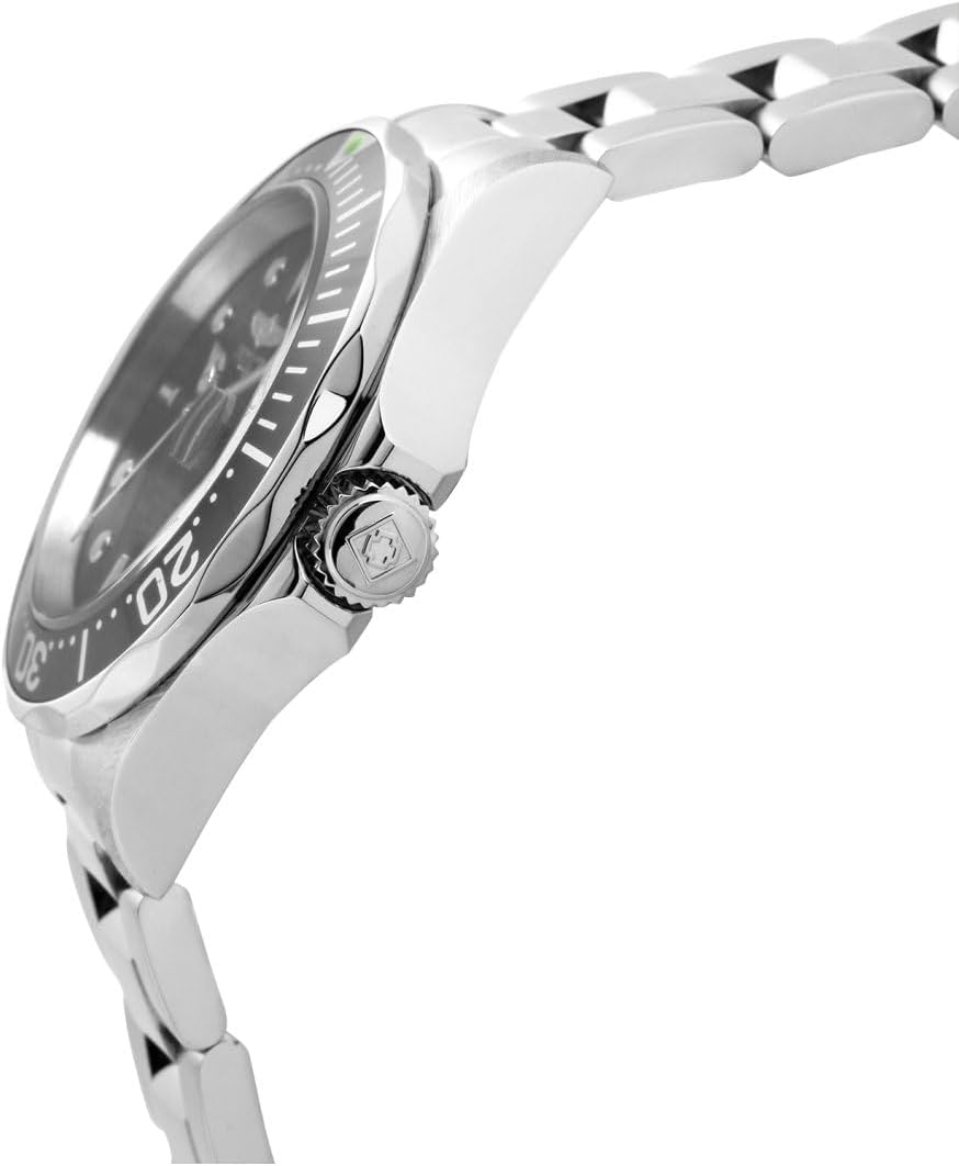 HOTInvicta Men's Pro Diver Watch