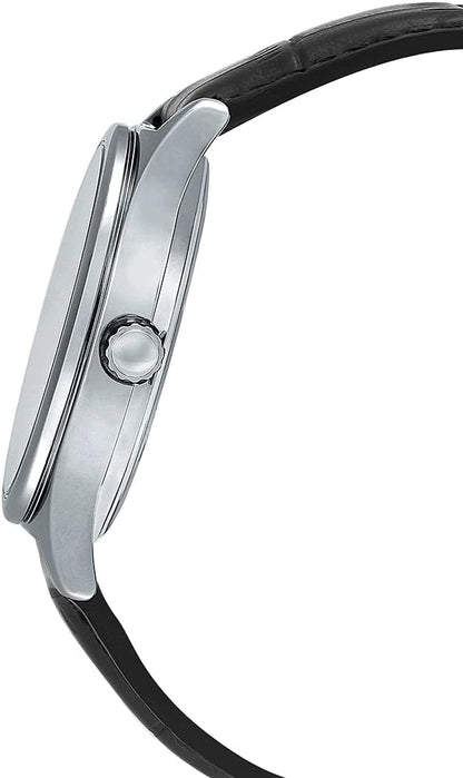 HOTCasio MTP-V006L-7BUDF Wristwatch
