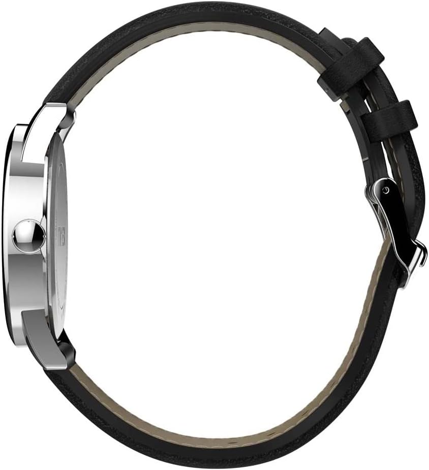 HOTTimex Men's Easy Reader Watch