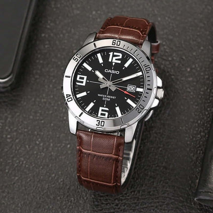 HOTCasio Watch
