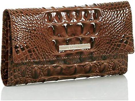 HOTBRAHMIN Cordelia Wallet