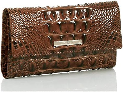 HOTBRAHMIN Cordelia Wallet