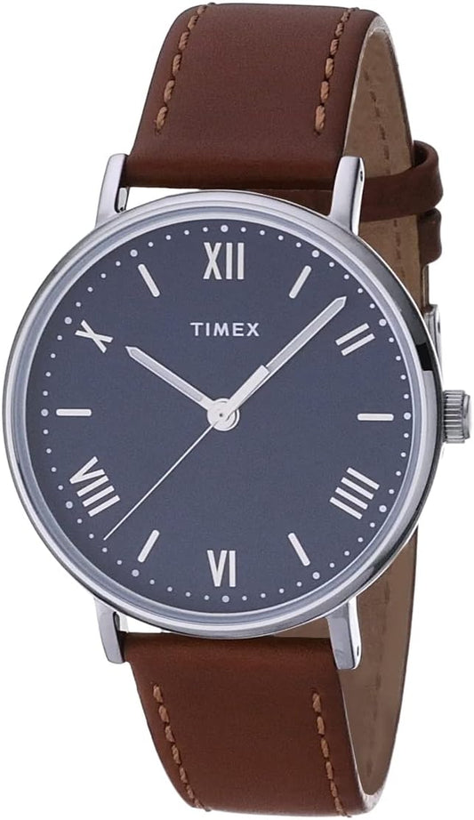 HOTTimex Men's Southview 41mm Watch