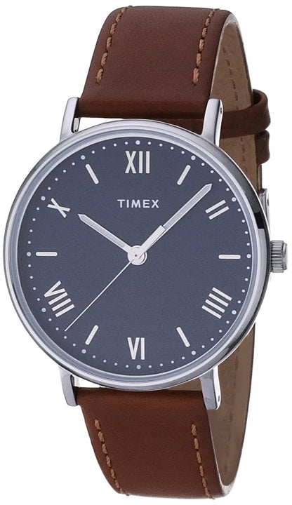 HOTTimex Men's Southview 41mm Watch