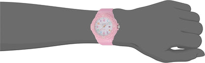 HOTCasio MDV106 Series | Unisex Analog Watch | 200M WR | Stainless Steel Case | Resin Band | 2 Hand Analog (HR, Min, SEC) | Date Display | Screw Down Crown/Screw Down Caseback | 3 Year Battery