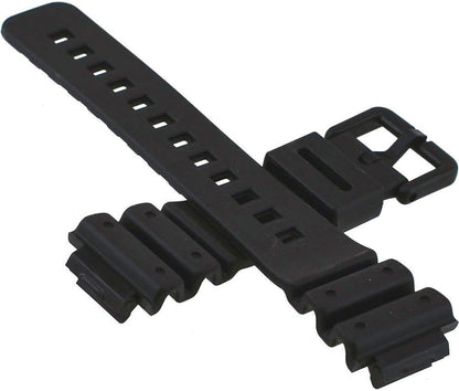 HOTCasio Original watch strap for DW-6900, 71604262