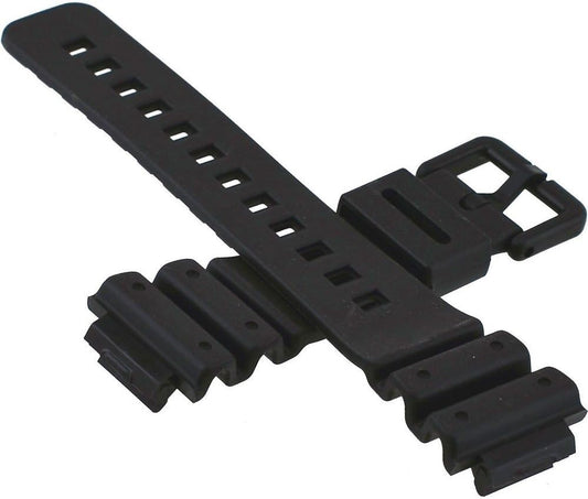 HOTCasio Original watch strap for DW-6900, 71604262
