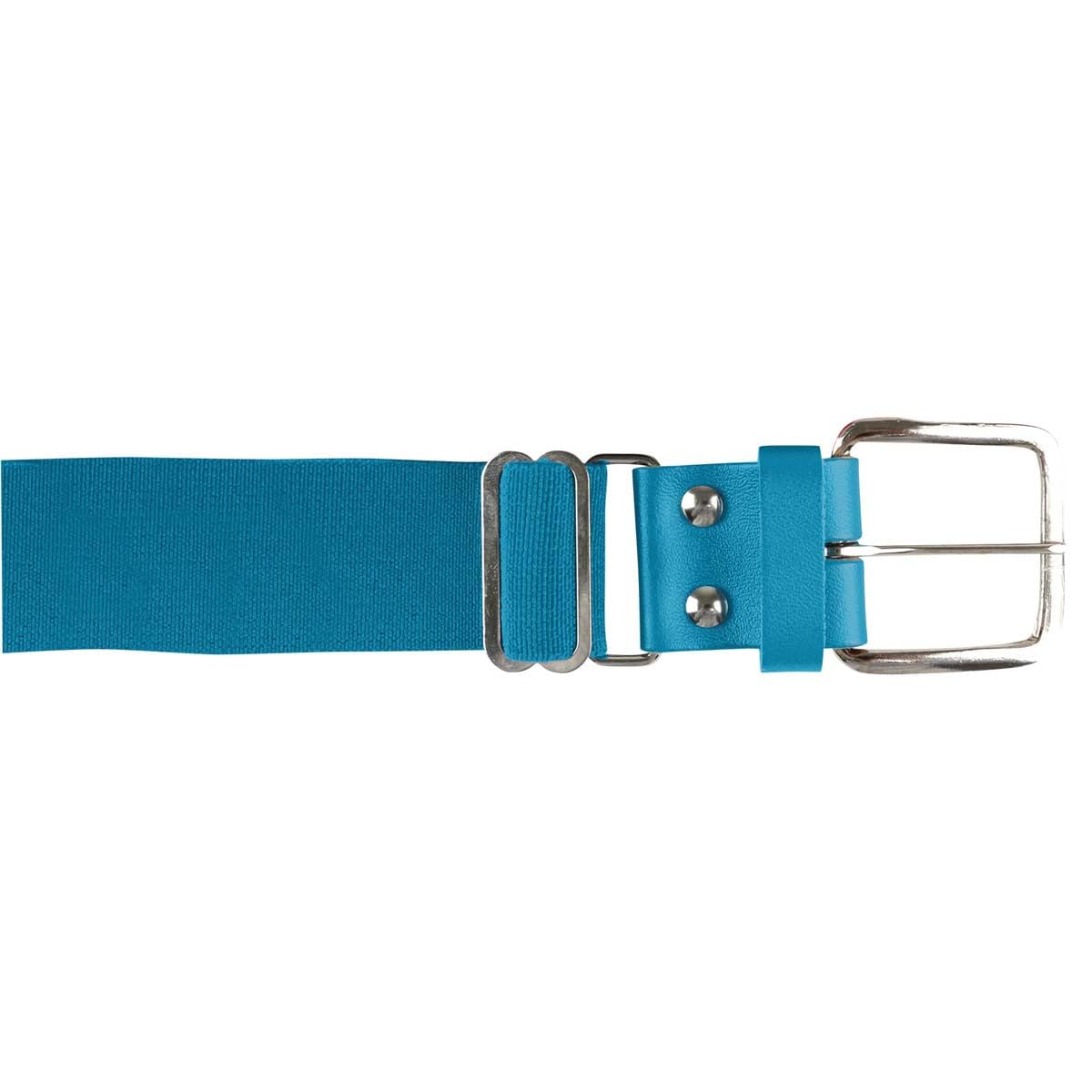HOTCHAMPRO Unisex Adult Brute Baseball Belt