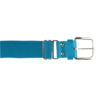 HOTCHAMPRO Unisex Adult Brute Baseball Belt