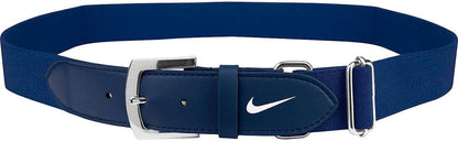 HOTNike Unisex Adult Baseball Belt 3.0
