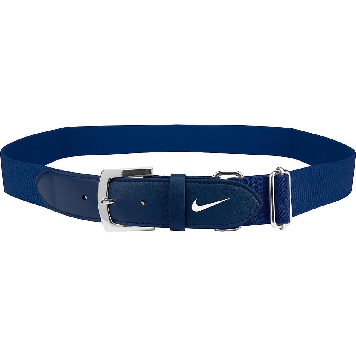 HOTNike Unisex Adult Baseball Belt 3.0