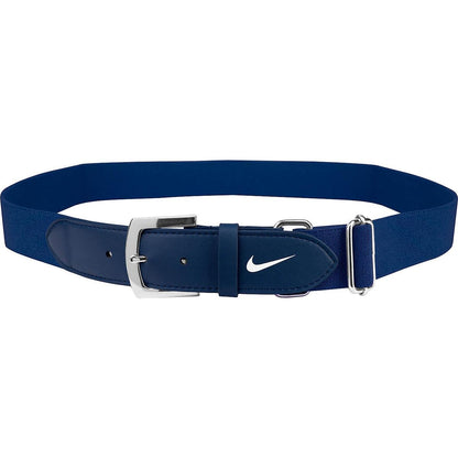 HOTNike Unisex Adult Baseball Belt 3.0