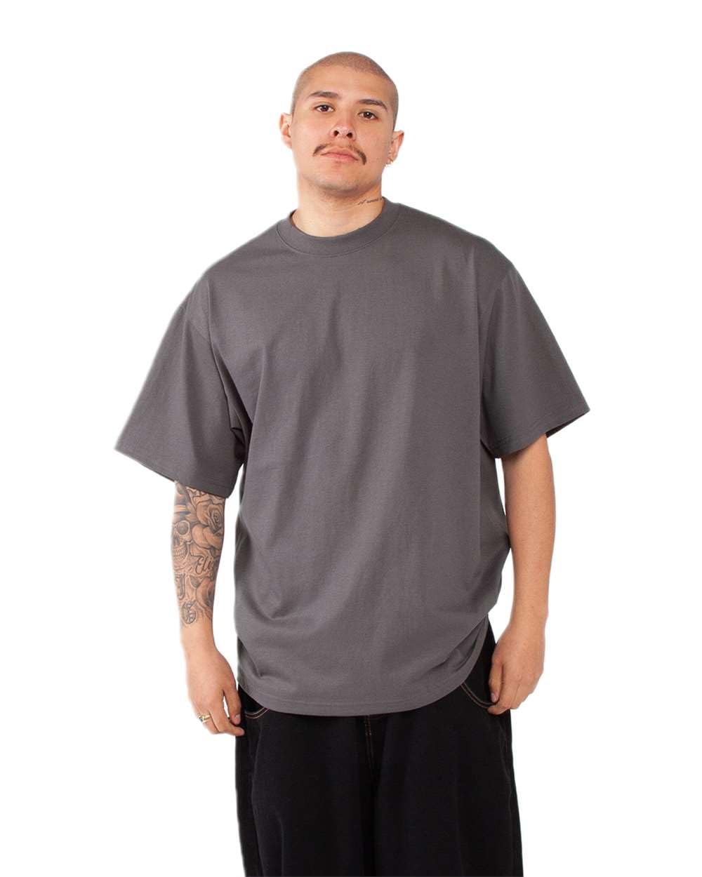 HOTShaka Wear Men's Classic