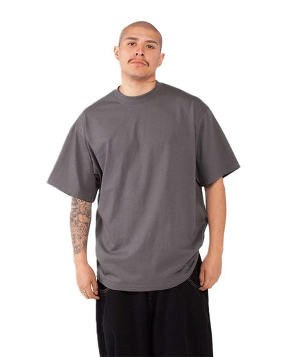 HOTShaka Wear Men's Classic